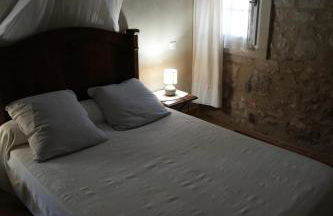 Appartement spacieux à Arles avec piscine et jardin partagé - Foto 19