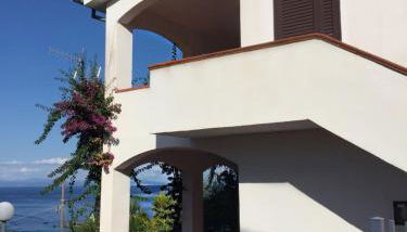 Villa Marina primo piano - Foto 4