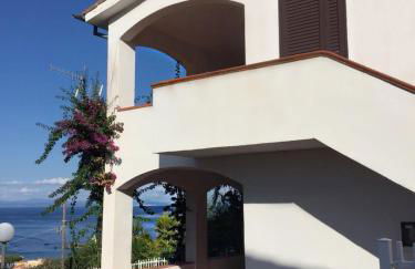 Villa Marina piano terra - Foto 13