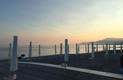 Appartamento Villa Rita a 100 m dal mare! - Photo 42