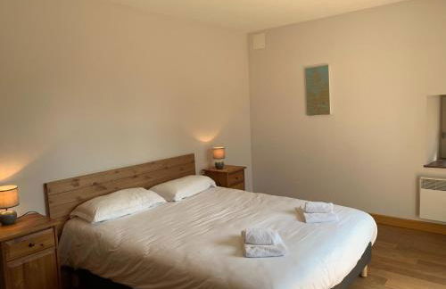 Charming Home in Dordogne near Vineyards - Foto 17