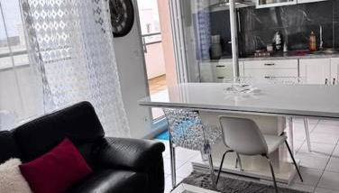 appartement - Foto 5