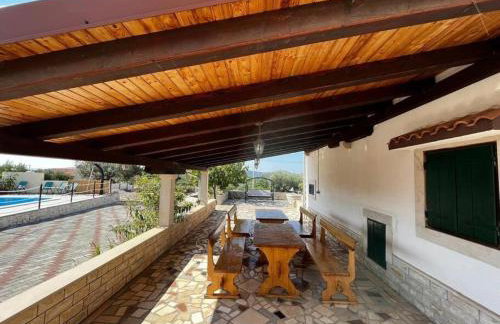 Apartman Snježana - Photo 22