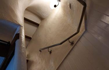 Puzzle Cottage, Quirky Dales Cottage for 2 - Photo 36