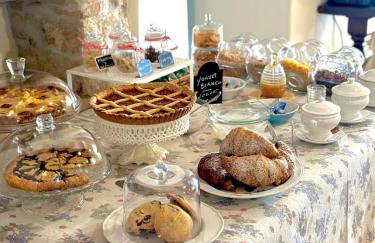 Agriturismo Poggio del Bolognino - Foto 53