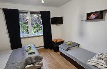 Zawoja Nad Koroną z jacuzzi - Foto 27