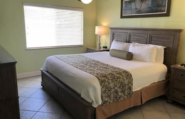 Tropical Beach Resorts - Foto 31