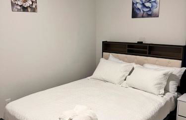 The Gathering Lovely Spot - Foto 48