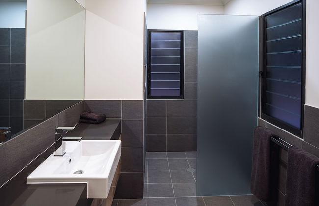 Kimberleyland Waterfront Holiday Park - Photo 35