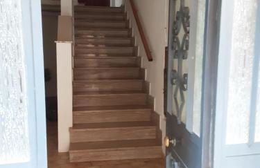 La casetta nella Tuscia - Foto 11