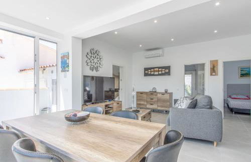 Villa Gironés by Interhome - Foto 18