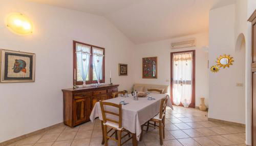 Villetta con Patio Esterno - Photo 4