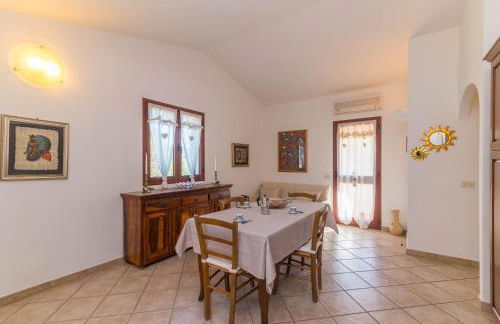 Villetta con Patio Esterno - Photo 4