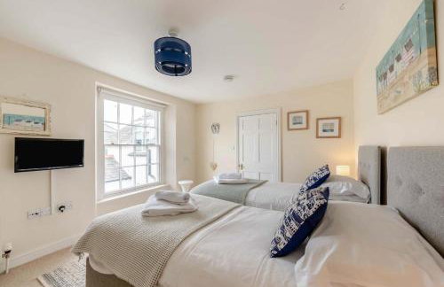 2 Bed in Appledore oc-loblof - Foto 18