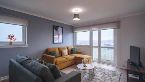 Franklin Place - Foto 2