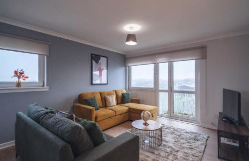 Franklin Place - Foto 2