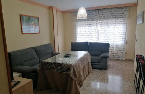 El respiro de la Vera AT-CC-00876 - Foto 9