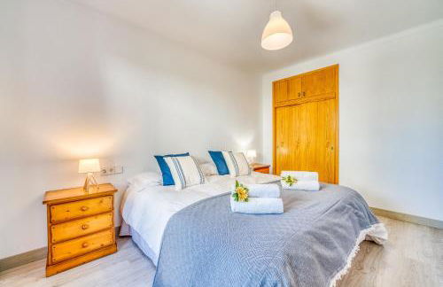 Ideal Property Mallorca - Avinguda dels Pins 441 - Foto 22