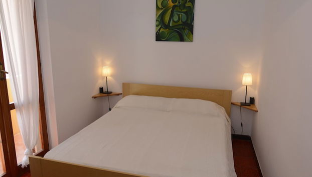 Casa Orata - Foto 4, Habitación