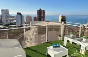 Loft beach - Foto 36