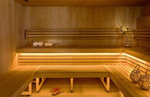 Résidences Valdys Thalasso & Spa de Rockroum - Foto 53