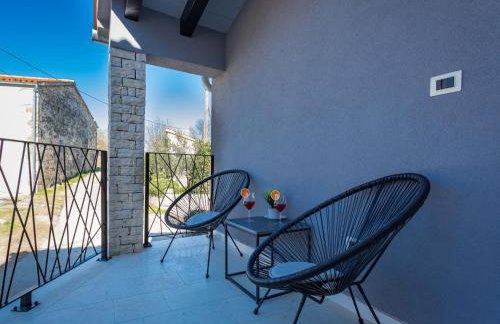 Holiday Home Hamara by Interhome - Foto 18