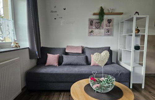 Auszeit zwischen Fellnasen - Foto 13