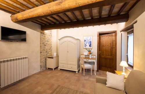 Casale Serena 1912 - Foto 121