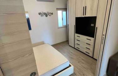 Appartamento vista mare - Foto 6