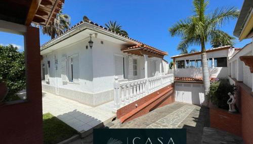 Casa Las Colinas- Preciosa Villa Isleña - Foto 3
