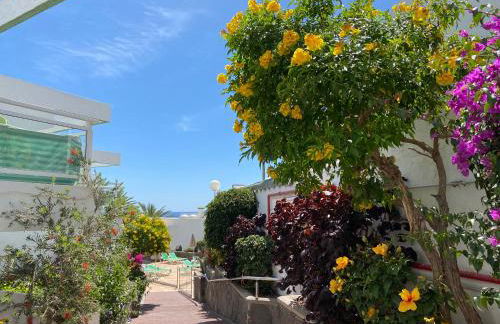 Apart-hotel Acapulco Ocean View - Foto 27