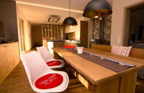 Ferienbauernhof Köpf - Foto 30