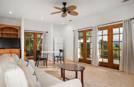 Wellsona by Avantstay Wine Trail Estate + Pool, Hot Tub Main Home + Guest Home - Foto 30