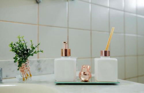 Parque Prime Aptos - Em frente ao Parque das Águas (!) - Foto 2