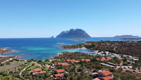 Casa Costa Corallina Mare - Photo 2