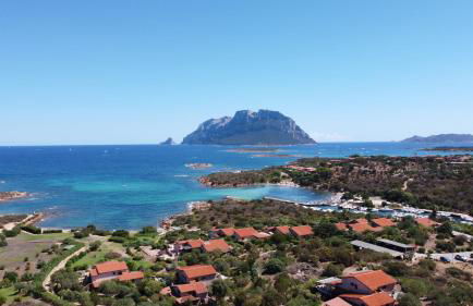 Casa Costa Corallina Mare - Photo 2