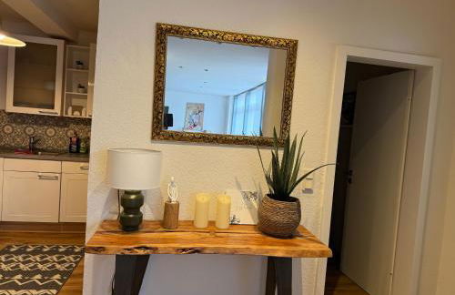 Bungalow no 9 - Foto 10