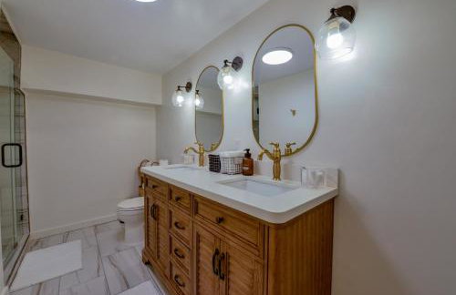 Southern Jewel - Foto 30