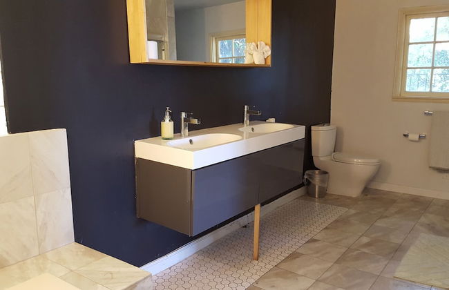 4 Bedroom Celebrity House with Pool & City View - Foto 18