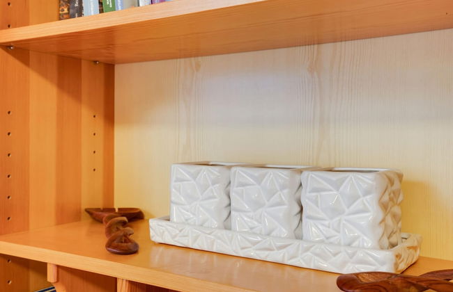 Apartment in Eberndorf Near Petzen Ski Area - Foto 19