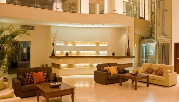 Cerro Mar Atlântico - Foto 3