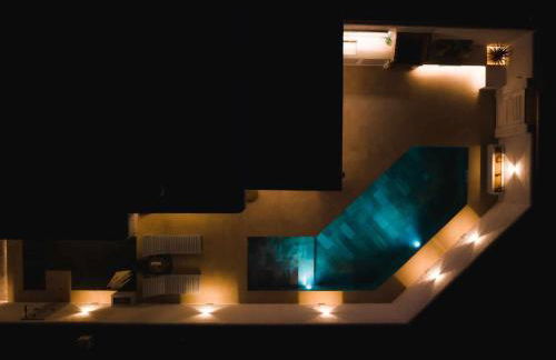 Casa Islandia en Riumar - Foto 10