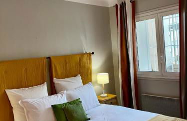 Appartement Front de Mer - Photo 18