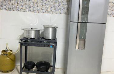 Casa Village do Sol - Foto 21