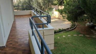 Modern Condo at the Beach - Foto 5