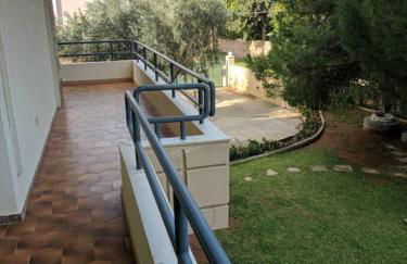 Modern Condo at the Beach - Foto 5