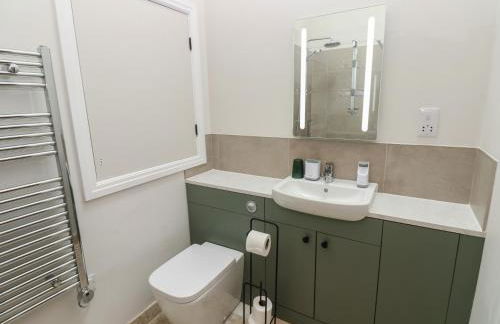 Antoninus Barn 2 - Foto 21