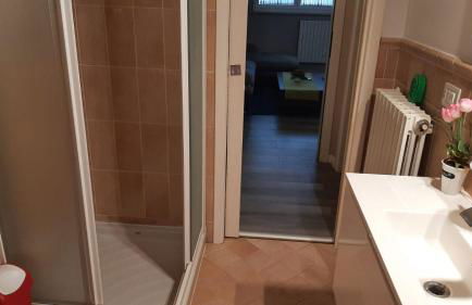 CASA MARIA1 - Foto 19