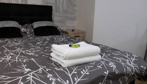 Hill's View Apartments - Foto 3