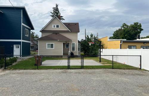 A Very Unique Quirky and Comfortable Home - Foto 59